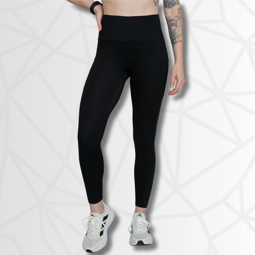 ActiveLuxe+ All Day Leggings